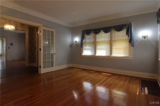 307 Farmer St, Syracuse, NY 13203 - photo 11