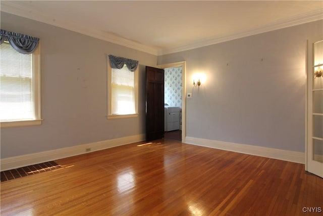 307 Farmer St, Syracuse, NY 13203 - photo 12