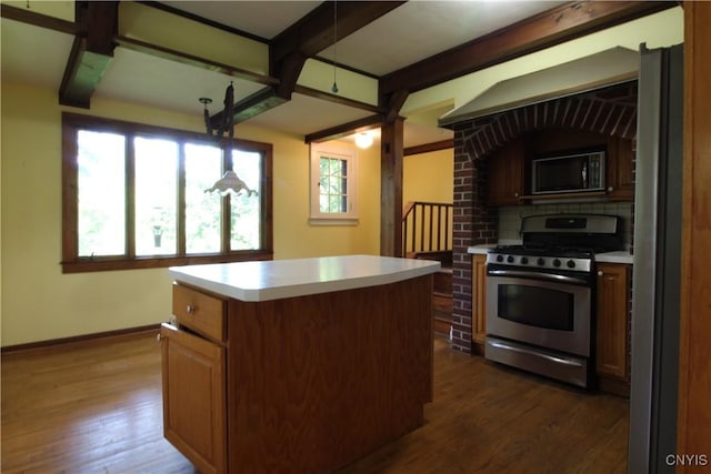 307 Farmer St, Syracuse, NY 13203 - photo 13