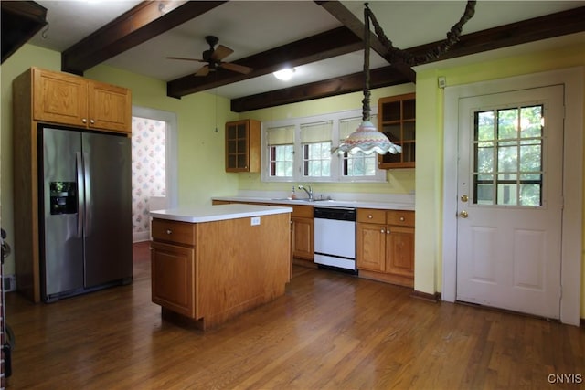 307 Farmer St, Syracuse, NY 13203 - photo 14