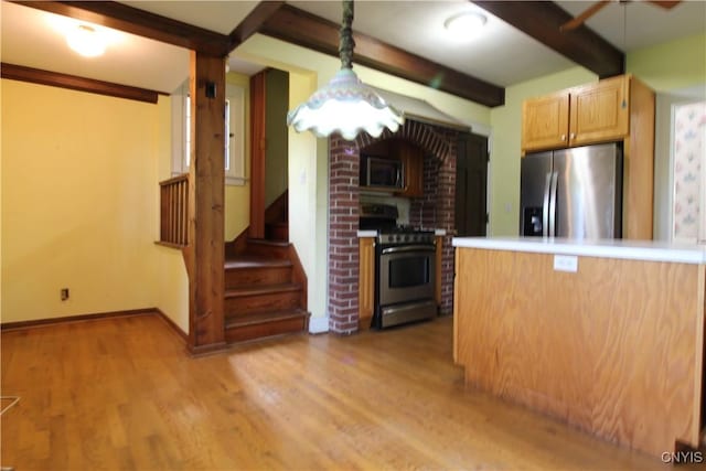 307 Farmer St, Syracuse, NY 13203 - photo 15