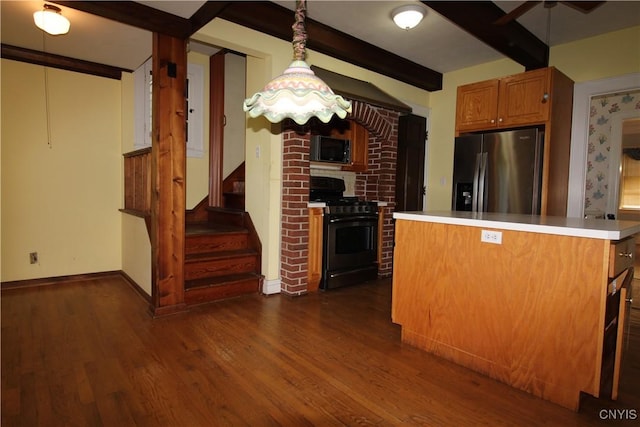 307 Farmer St, Syracuse, NY 13203 - photo 16