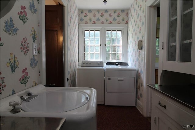 307 Farmer St, Syracuse, NY 13203 - photo 18