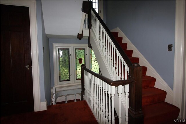 307 Farmer St, Syracuse, NY 13203 - photo 19