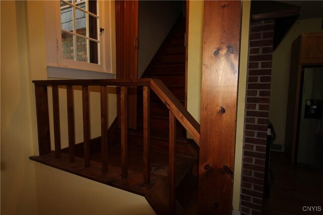 307 Farmer St, Syracuse, NY 13203 - photo 39