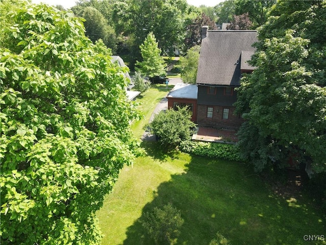 307 Farmer St, Syracuse, NY 13203 - photo 42