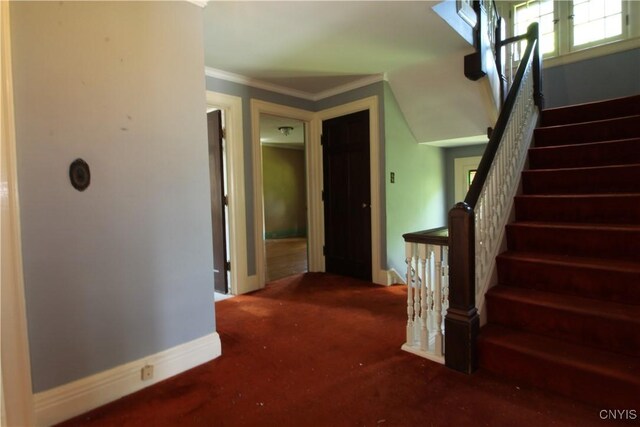 307 Farmer St, Syracuse, NY 13203 - photo 20