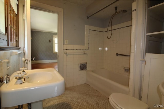 307 Farmer St, Syracuse, NY 13203 - photo 25