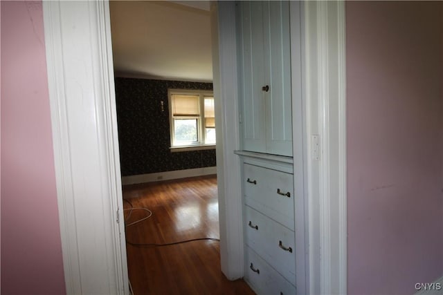 307 Farmer St, Syracuse, NY 13203 - photo 27