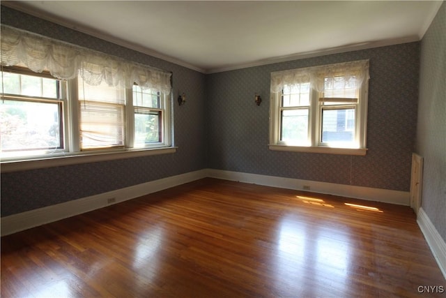 307 Farmer St, Syracuse, NY 13203 - photo 28