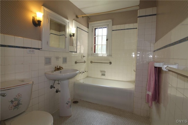307 Farmer St, Syracuse, NY 13203 - photo 29