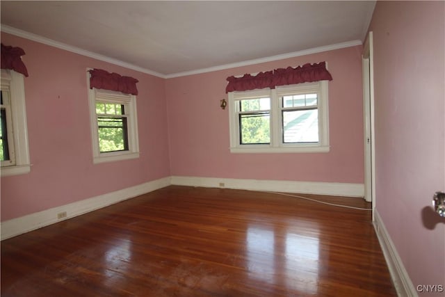307 Farmer St, Syracuse, NY 13203 - photo 32