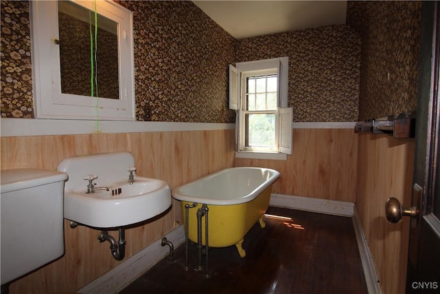 307 Farmer St, Syracuse, NY 13203 - photo 33