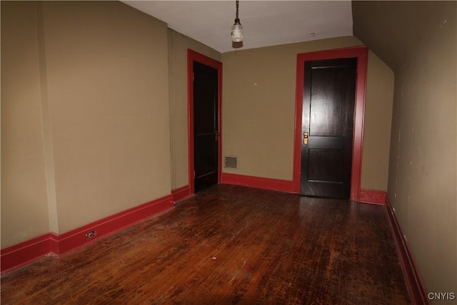 307 Farmer St, Syracuse, NY 13203 - photo 34