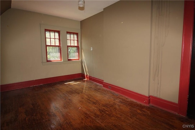 307 Farmer St, Syracuse, NY 13203 - photo 35