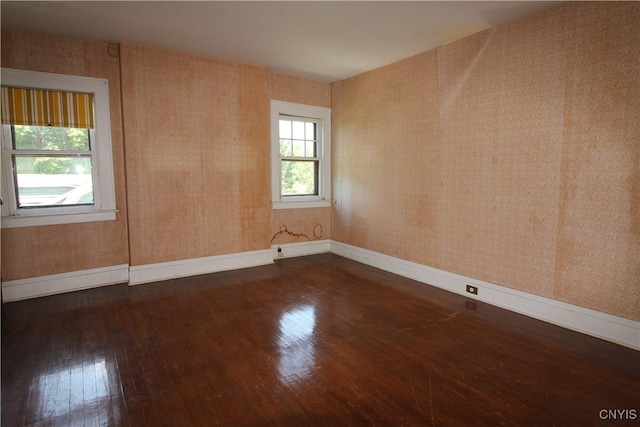 307 Farmer St, Syracuse, NY 13203 - photo 36