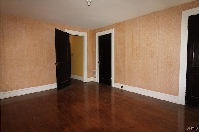307 Farmer St, Syracuse, NY 13203 - photo 37