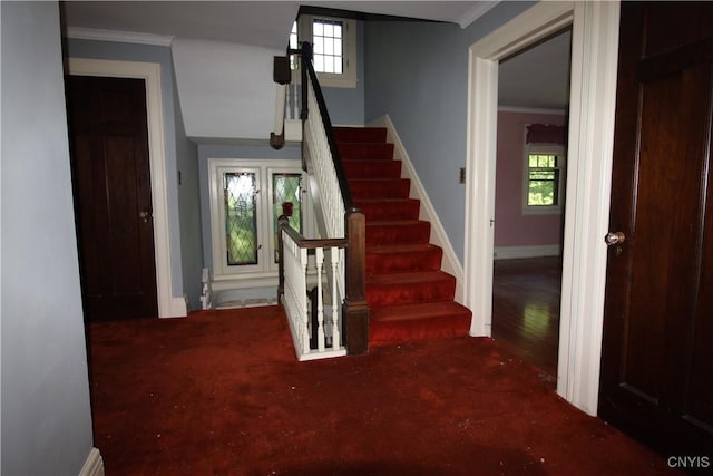 307 Farmer St, Syracuse, NY 13203 - photo 38