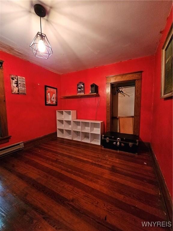 89 Waite Ave, Salamanca, NY 14779 - photo 32