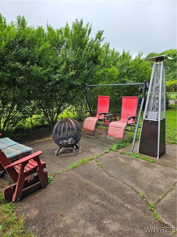 89 Waite Ave, Salamanca, NY 14779 - photo 36