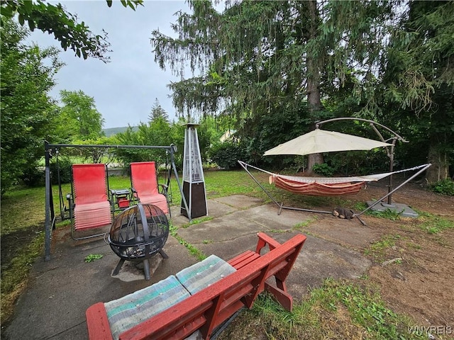 89 Waite Ave, Salamanca, NY 14779 - photo 37