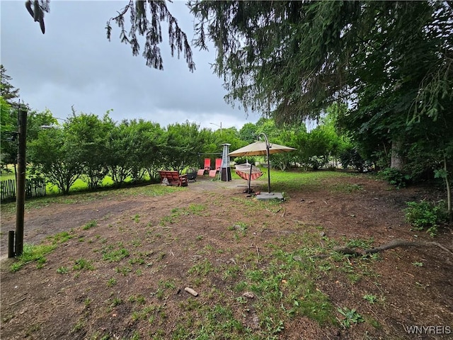 89 Waite Ave, Salamanca, NY 14779 - photo 39