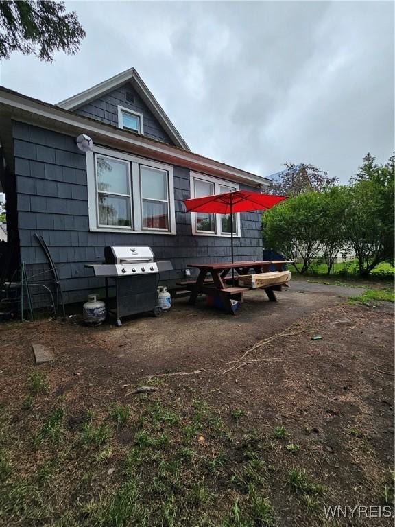 89 Waite Ave, Salamanca, NY 14779 - photo 40