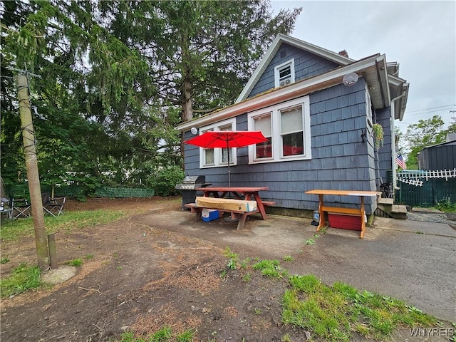 89 Waite Ave, Salamanca, NY 14779 - photo 42