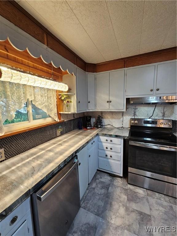 89 Waite Ave, Salamanca, NY 14779 - photo 14