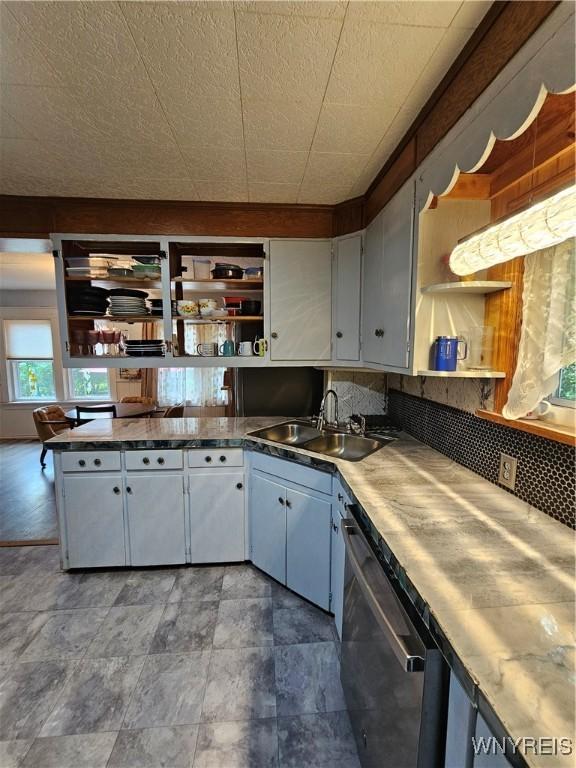 89 Waite Ave, Salamanca, NY 14779 - photo 15