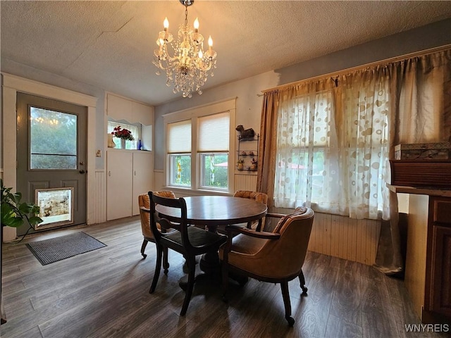 89 Waite Ave, Salamanca, NY 14779 - photo 16