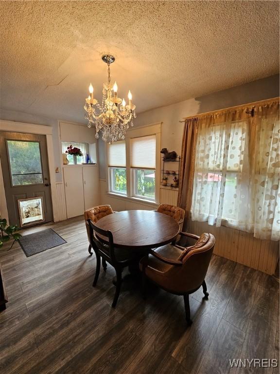 89 Waite Ave, Salamanca, NY 14779 - photo 17