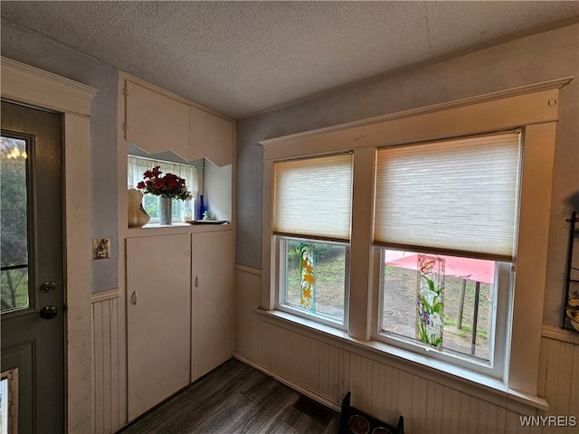 89 Waite Ave, Salamanca, NY 14779 - photo 19
