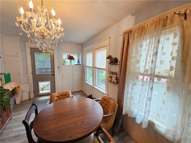 89 Waite Ave, Salamanca, NY 14779 - photo 21