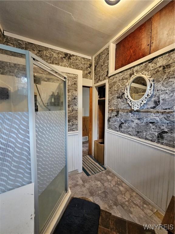 89 Waite Ave, Salamanca, NY 14779 - photo 22