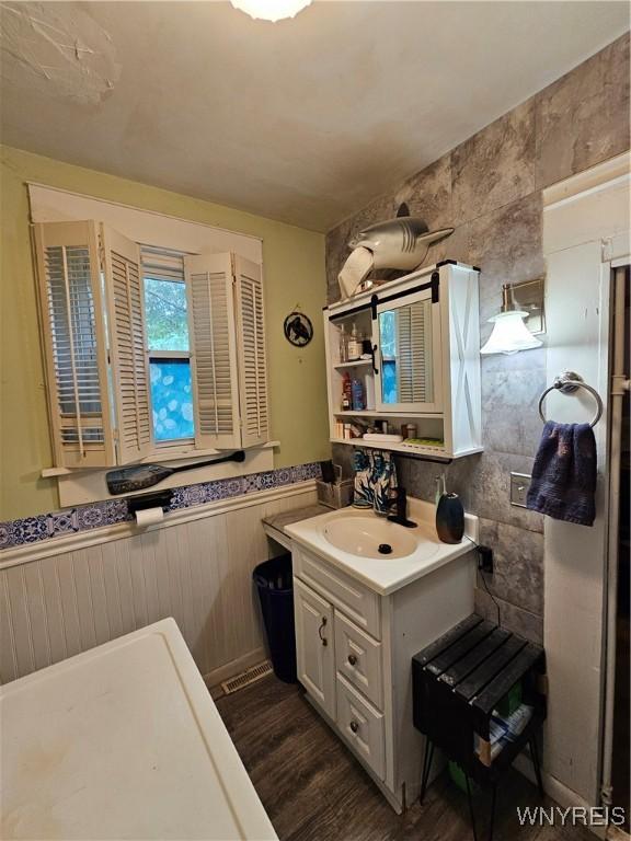 89 Waite Ave, Salamanca, NY 14779 - photo 24