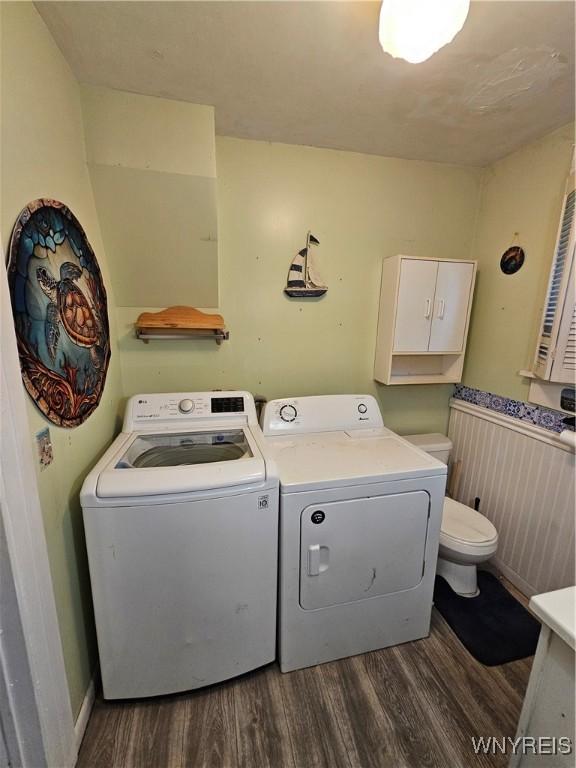 89 Waite Ave, Salamanca, NY 14779 - photo 25