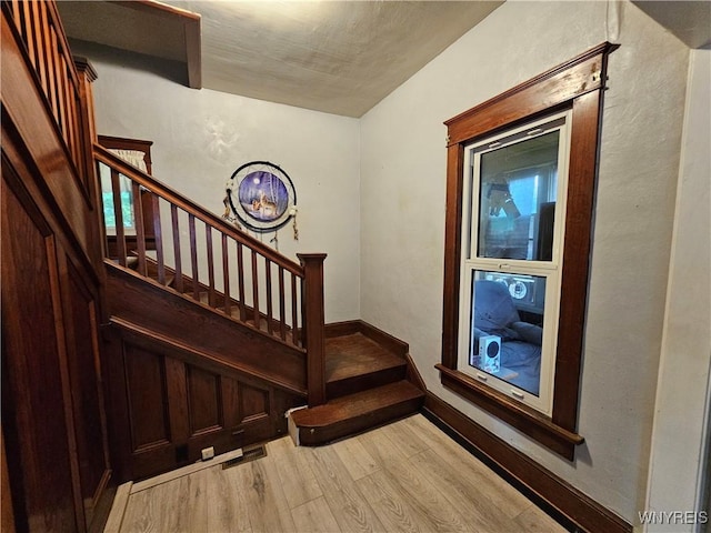 89 Waite Ave, Salamanca, NY 14779 - photo 27