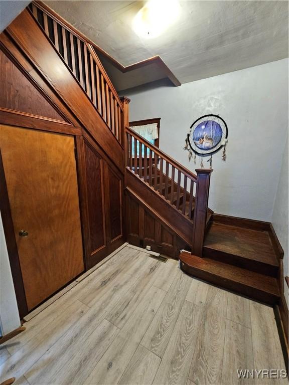 89 Waite Ave, Salamanca, NY 14779 - photo 28