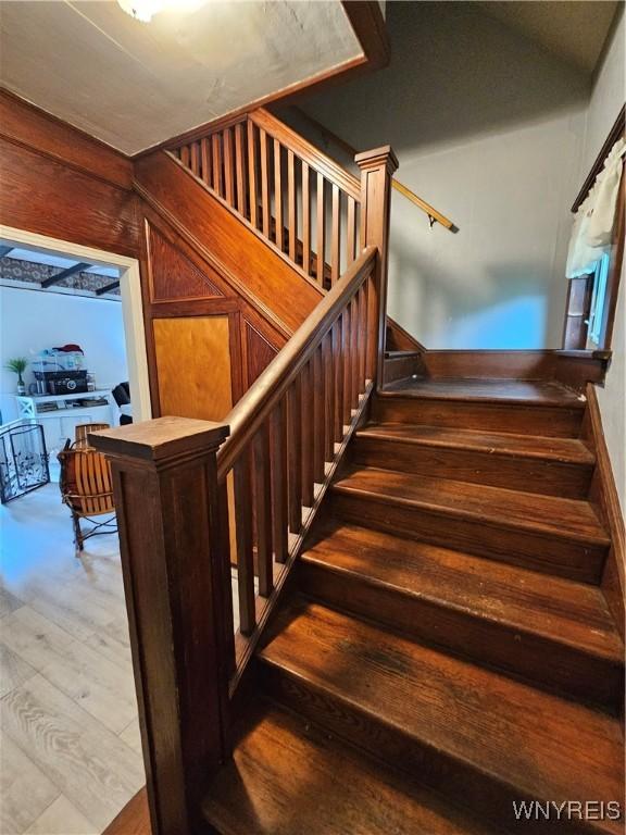 89 Waite Ave, Salamanca, NY 14779 - photo 29