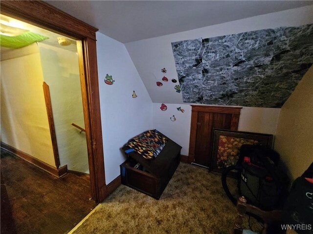 89 Waite Ave, Salamanca, NY 14779 - photo 30
