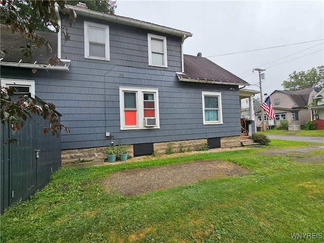 89 Waite Ave, Salamanca, NY 14779 - photo 47