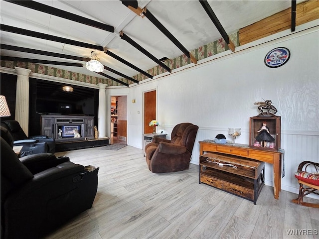 89 Waite Ave, Salamanca, NY 14779 - photo 6