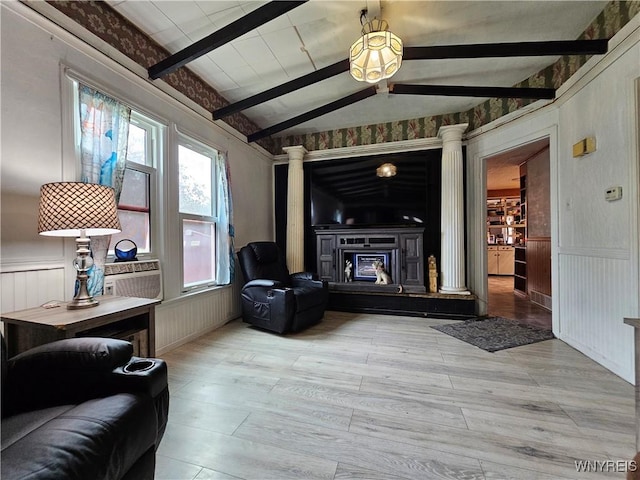 89 Waite Ave, Salamanca, NY 14779 - photo 8