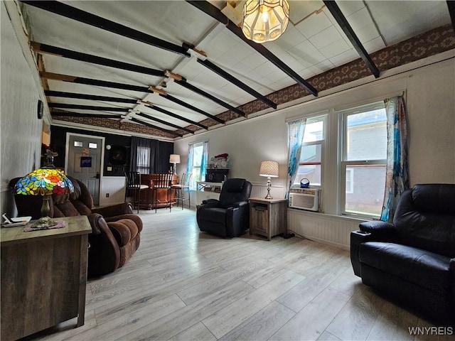 89 Waite Ave, Salamanca, NY 14779 - photo 9