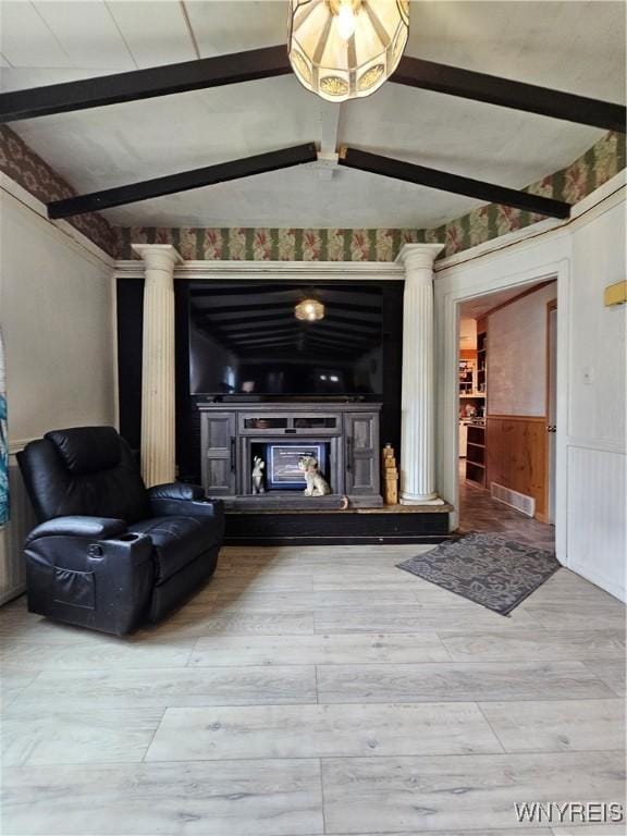 89 Waite Ave, Salamanca, NY 14779 - photo 10
