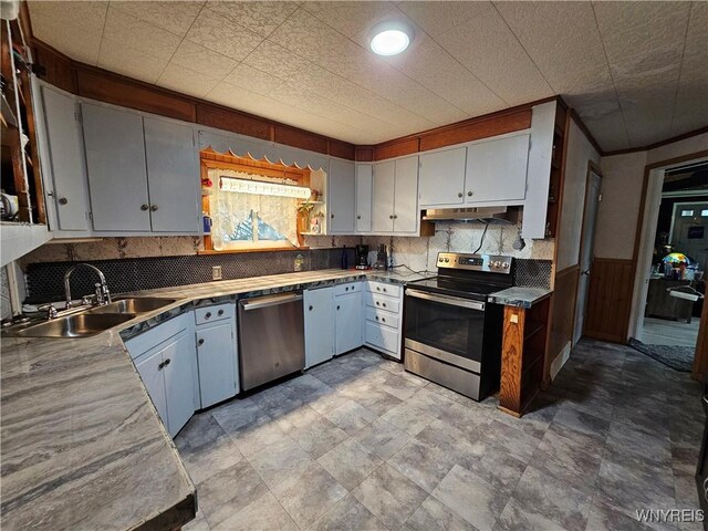 89 Waite Ave, Salamanca, NY 14779 - photo 11