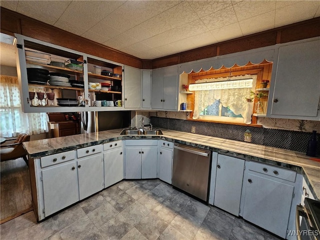 89 Waite Ave, Salamanca, NY 14779 - photo 12