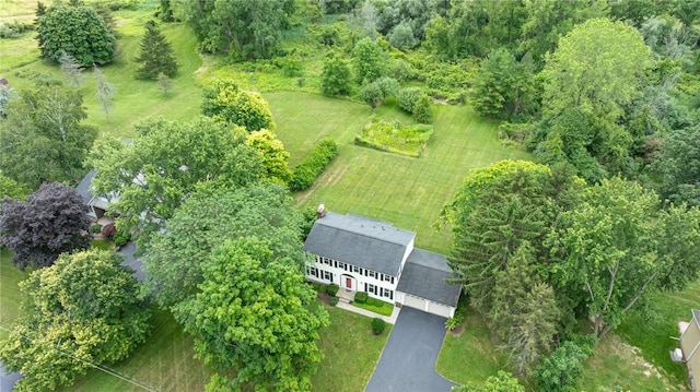 326 Cheese Factory Rd, Mendon, NY 14472 - view of subject property