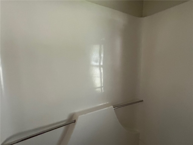 472 Seneca Rd, Irondequoit, NY 14622 - view of spacious closet